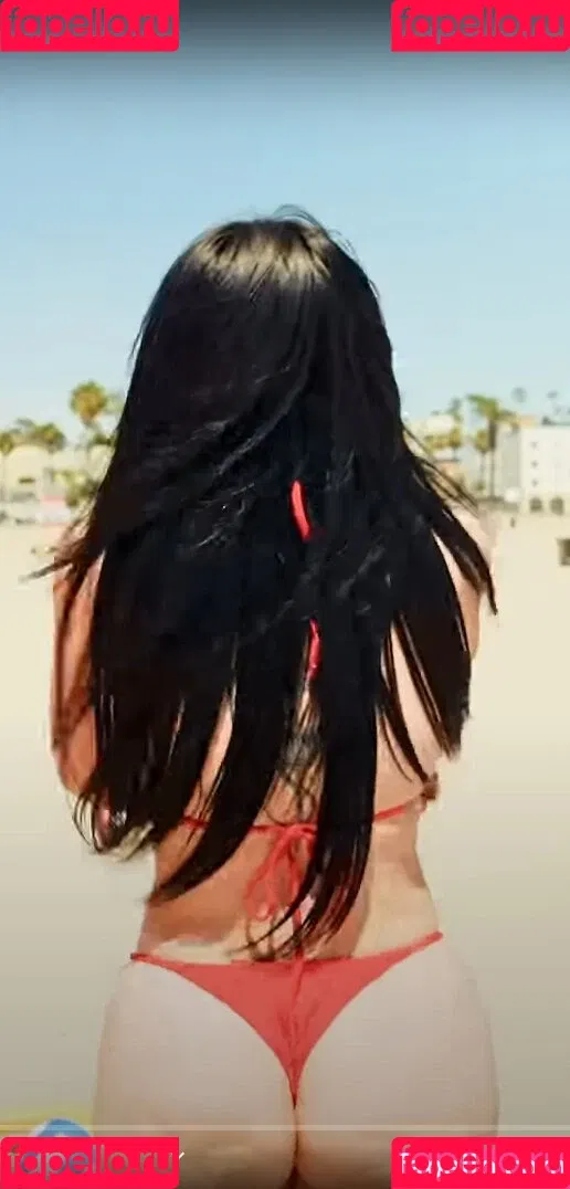 lilnina666 / n.nina666 Onlyfans Photo Gallery 