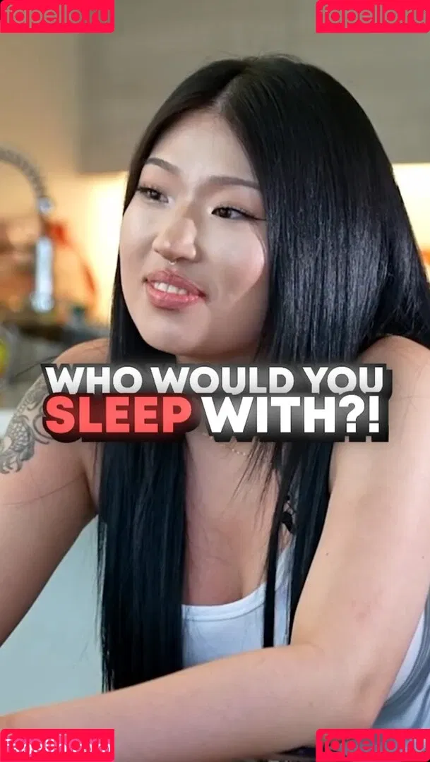 lilnina666 / n.nina666 Onlyfans Photo Gallery 