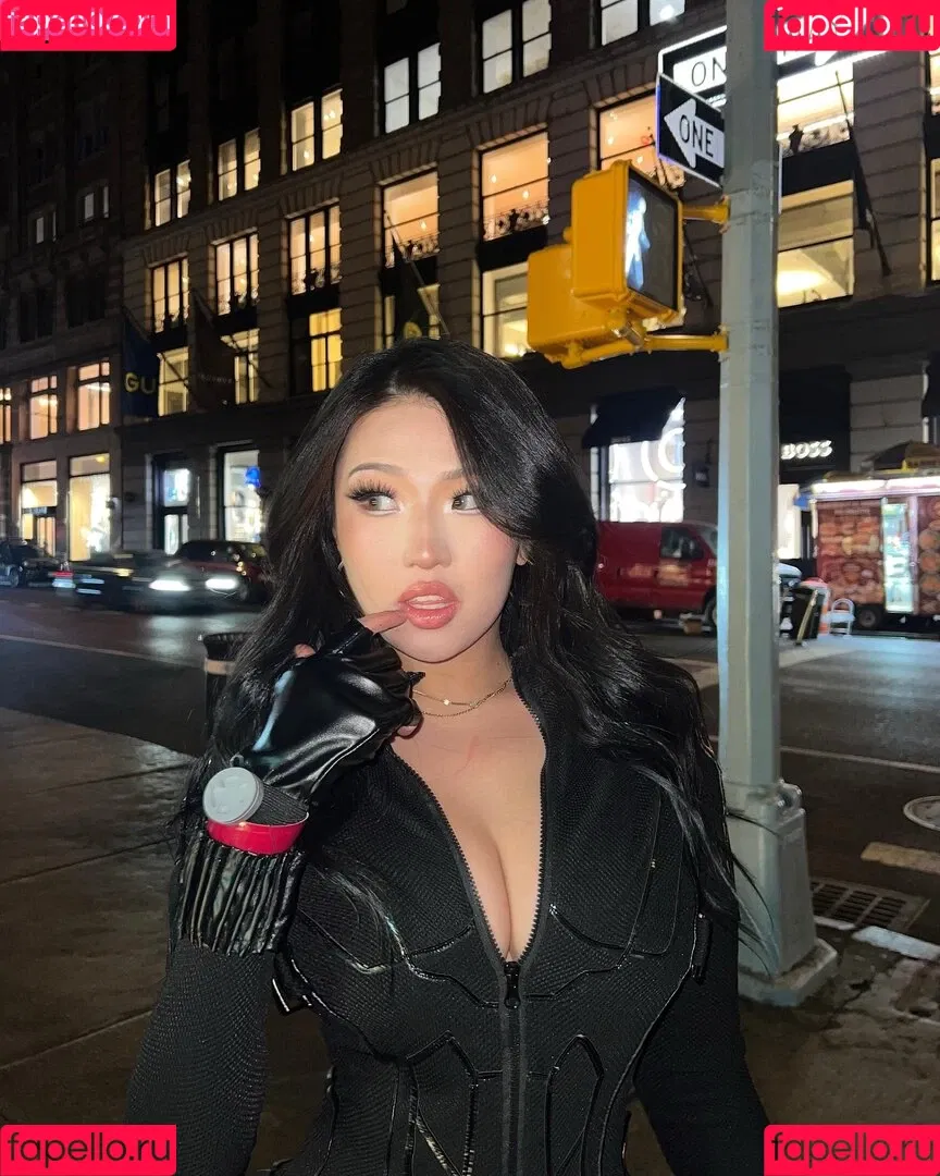 lilnina666 / n.nina666 Onlyfans Photo Gallery 