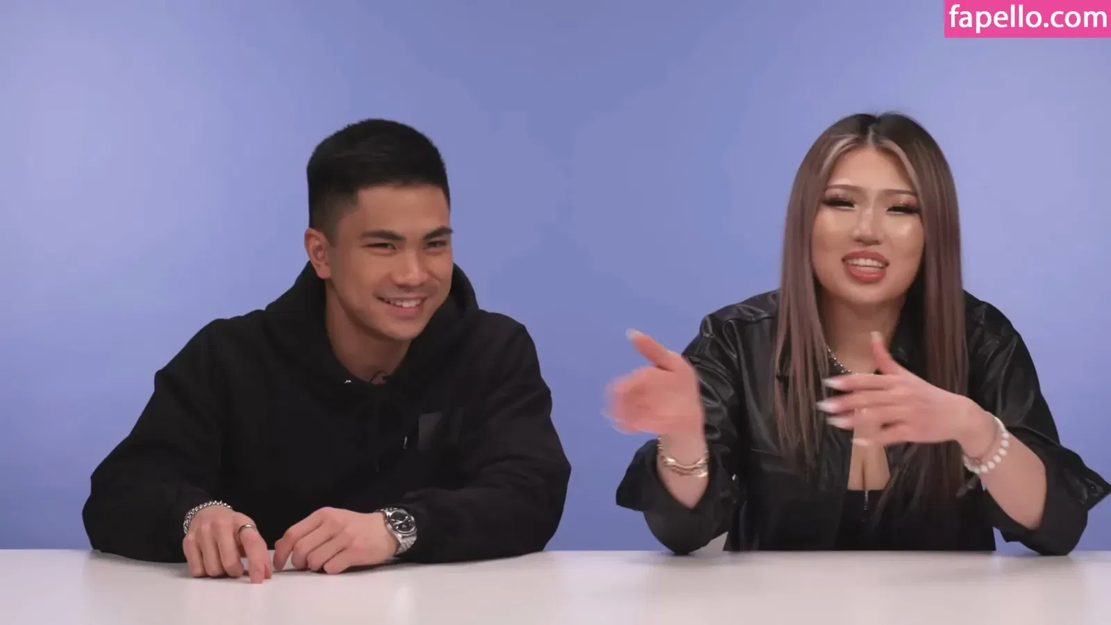 lilnina666 / n.nina666 Onlyfans Photo Gallery 