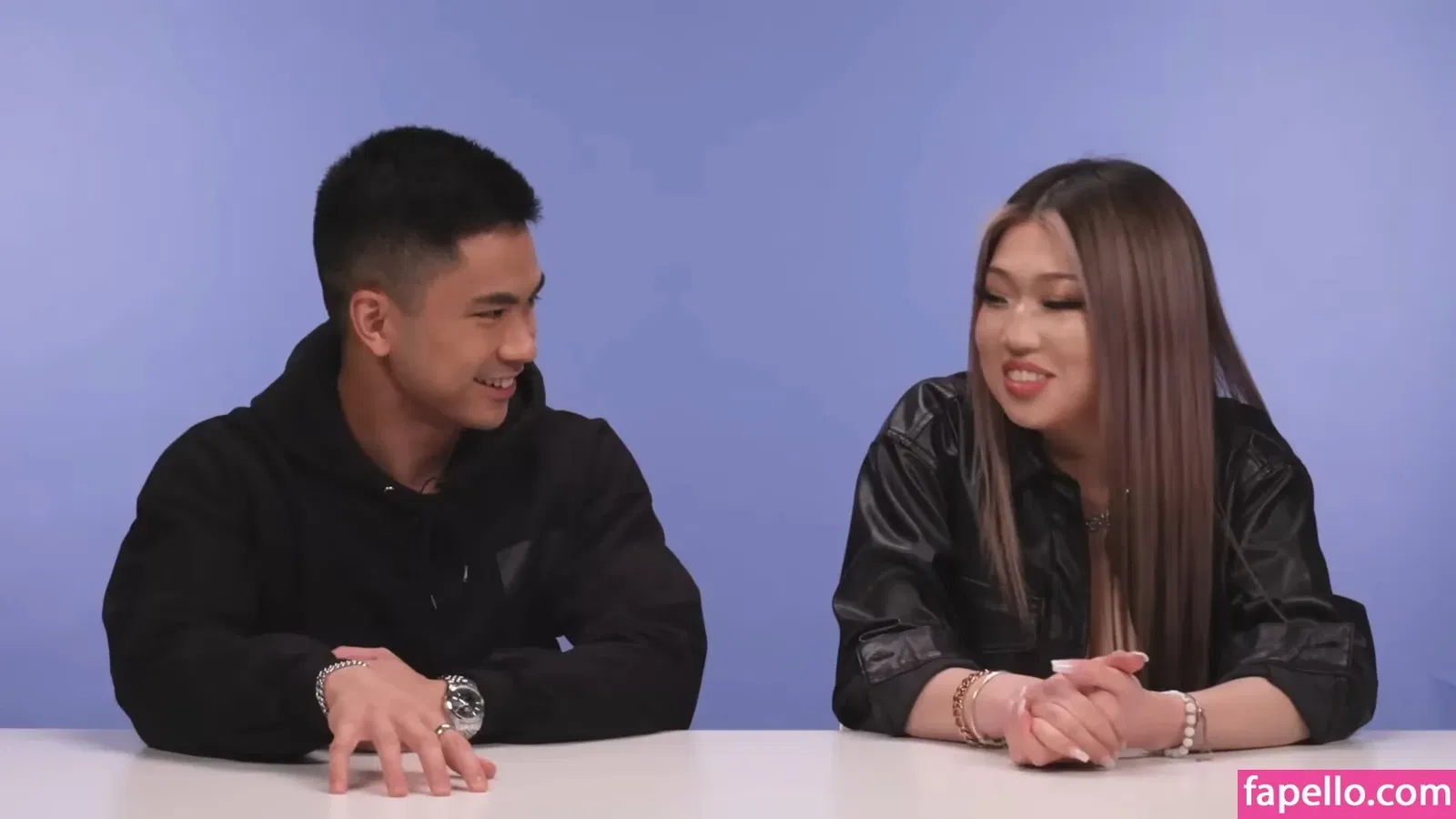 lilnina666 / n.nina666 Onlyfans Photo Gallery 