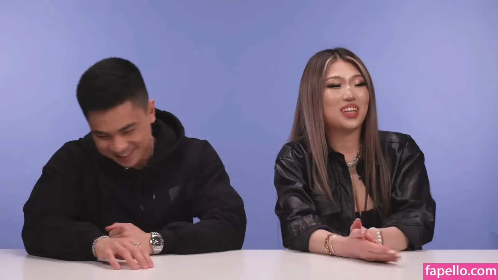 lilnina666 / n.nina666 Onlyfans Photo Gallery 