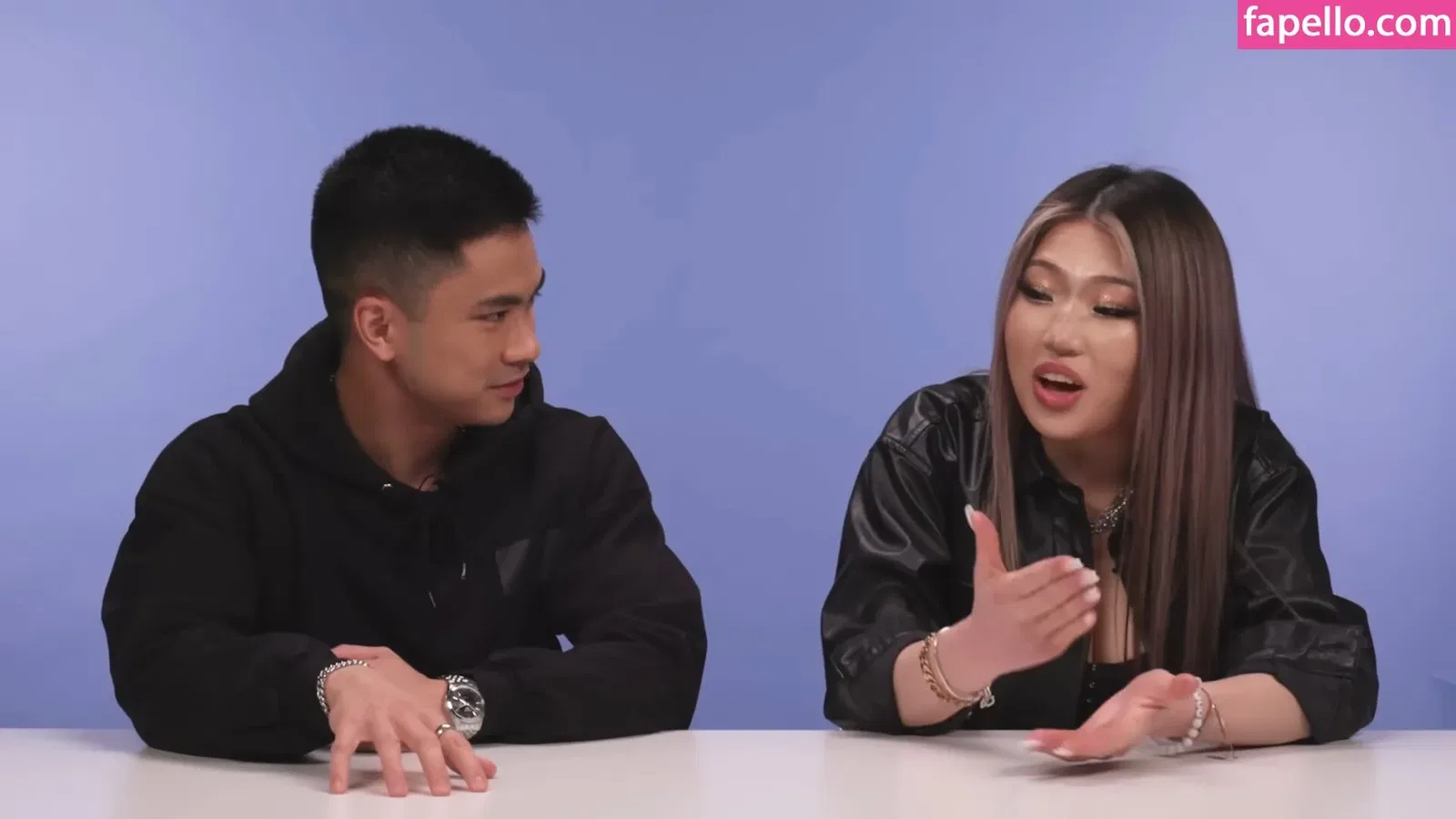 lilnina666 / n.nina666 Onlyfans Photo Gallery 