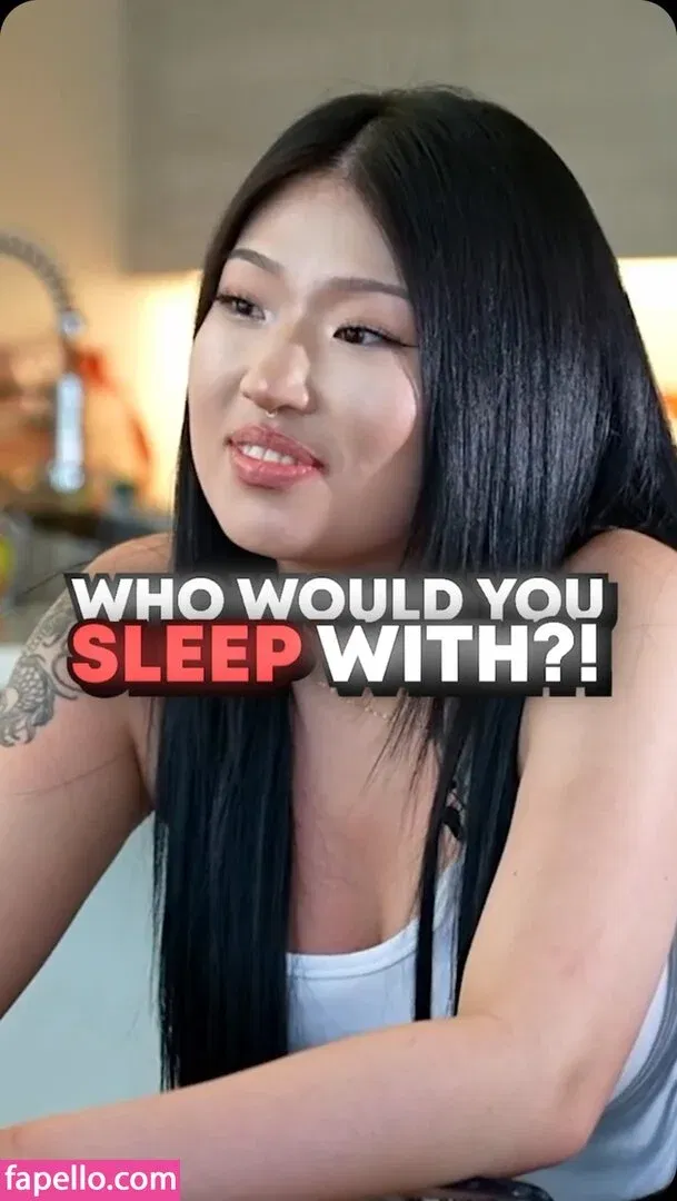 lilnina666 / n.nina666 Onlyfans Photo Gallery 