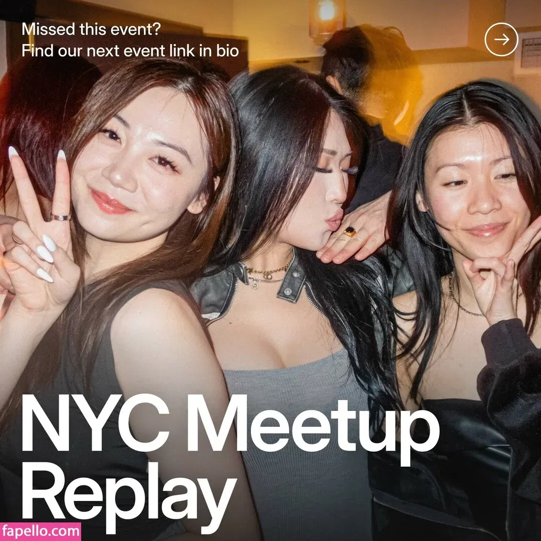 lilnina666 / n.nina666 Onlyfans Photo Gallery 