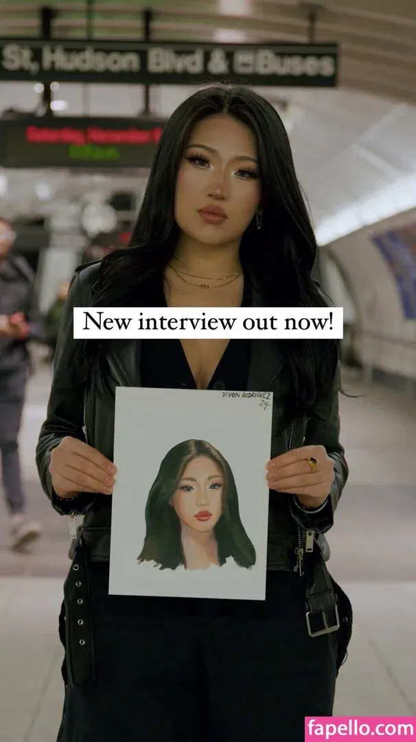 lilnina666 / n.nina666 Onlyfans Photo Gallery 