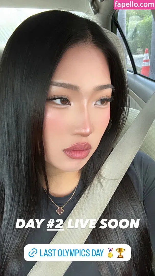 lilnina666 / n.nina666 Onlyfans Photo Gallery 