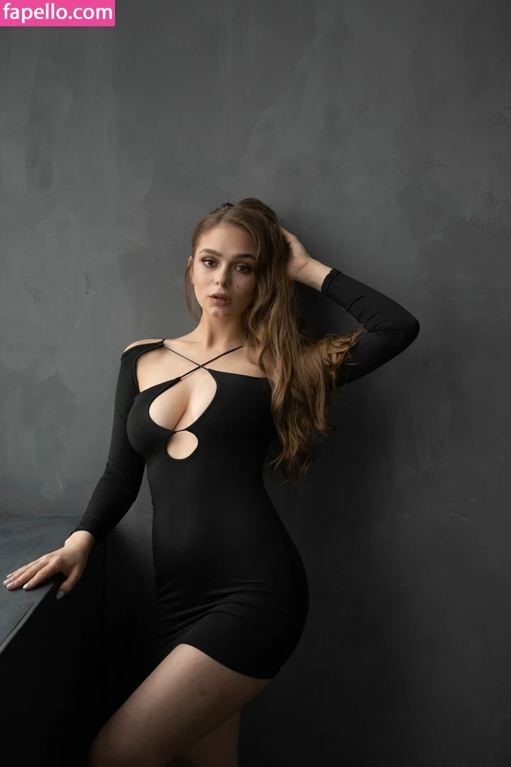 Stas Shmel Nude Onlyfans Photo 45
