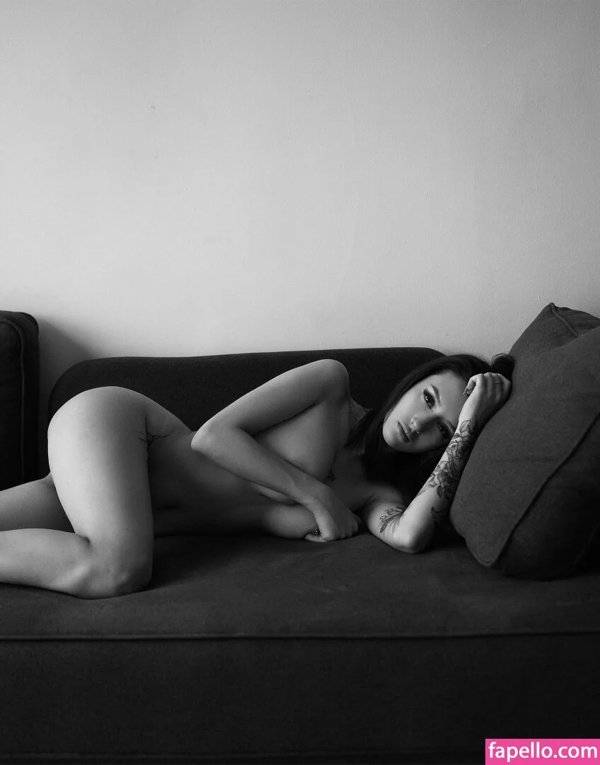 Stas Shmel Nude Onlyfans Photo 7