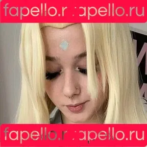 cosplayfoxyuzumaki / foxyuuki_cosplay Onlyfans Photo Gallery 