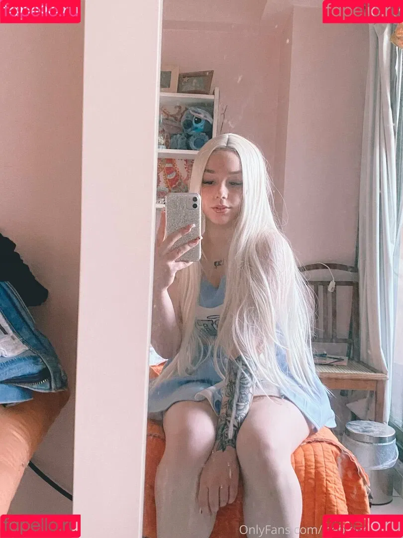 cosplayfoxyuzumaki / foxyuuki_cosplay Onlyfans Photo Gallery 
