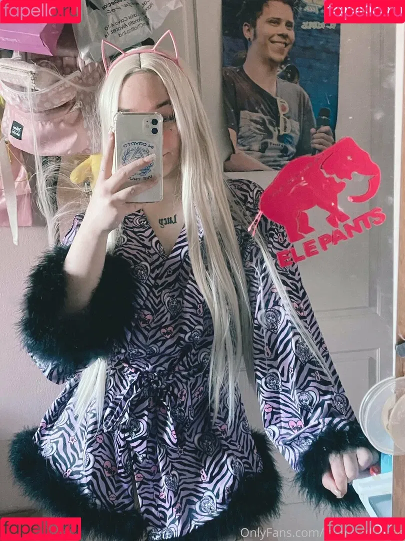 cosplayfoxyuzumaki / foxyuuki_cosplay Onlyfans Photo Gallery 