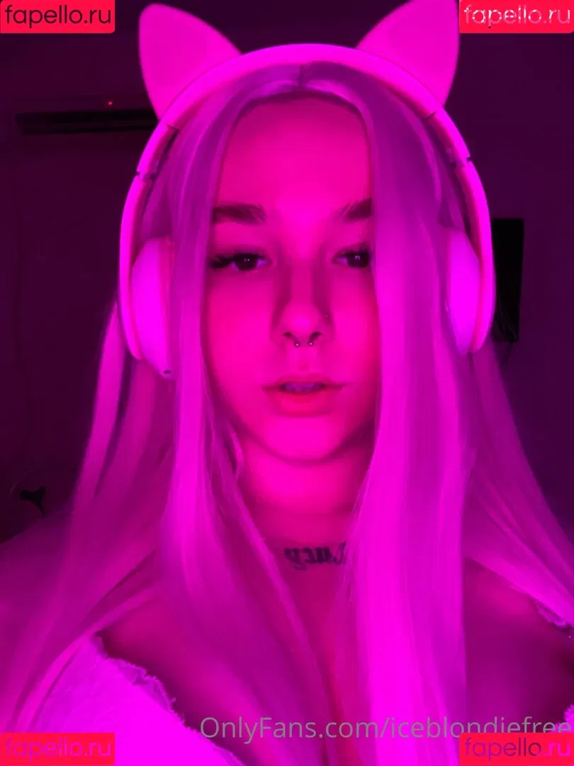 cosplayfoxyuzumaki / foxyuuki_cosplay Onlyfans Photo Gallery 