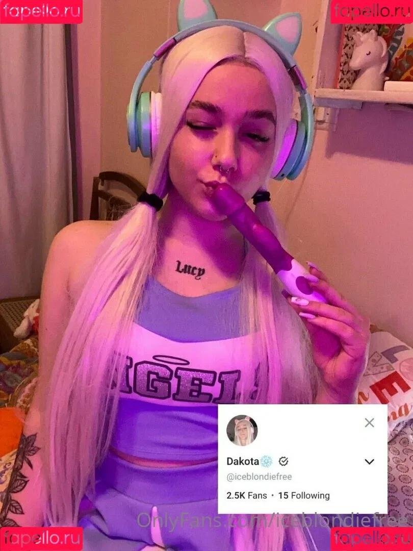 cosplayfoxyuzumaki / foxyuuki_cosplay Onlyfans Photo Gallery 