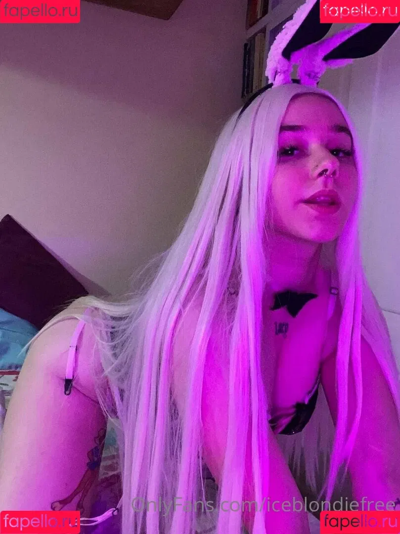 cosplayfoxyuzumaki / foxyuuki_cosplay Onlyfans Photo Gallery 