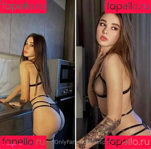 cosplayfoxyuzumaki / foxyuuki_cosplay Onlyfans Photo Gallery 