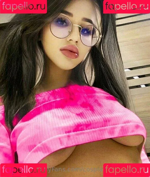 cosplayfoxyuzumaki / foxyuuki_cosplay Onlyfans Photo Gallery 