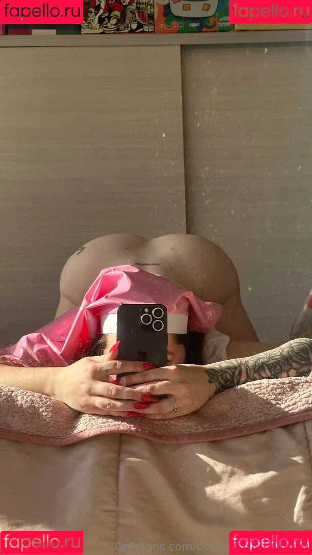 cosplayfoxyuzumaki / foxyuuki_cosplay Onlyfans Photo Gallery 