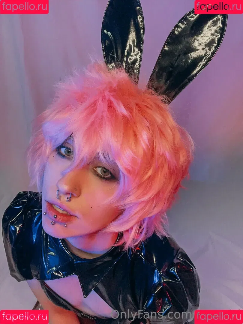 ddemongutz / rawrzbf Onlyfans Photo Gallery 