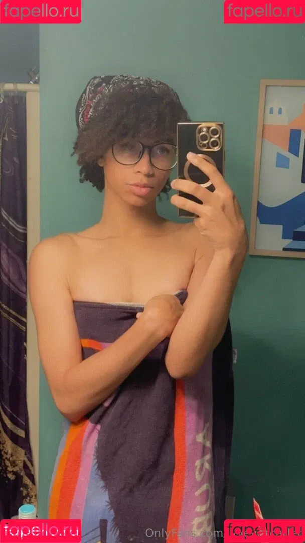 Ivyevescarlet / ivy.eve.scarlet Onlyfans Photo Gallery 