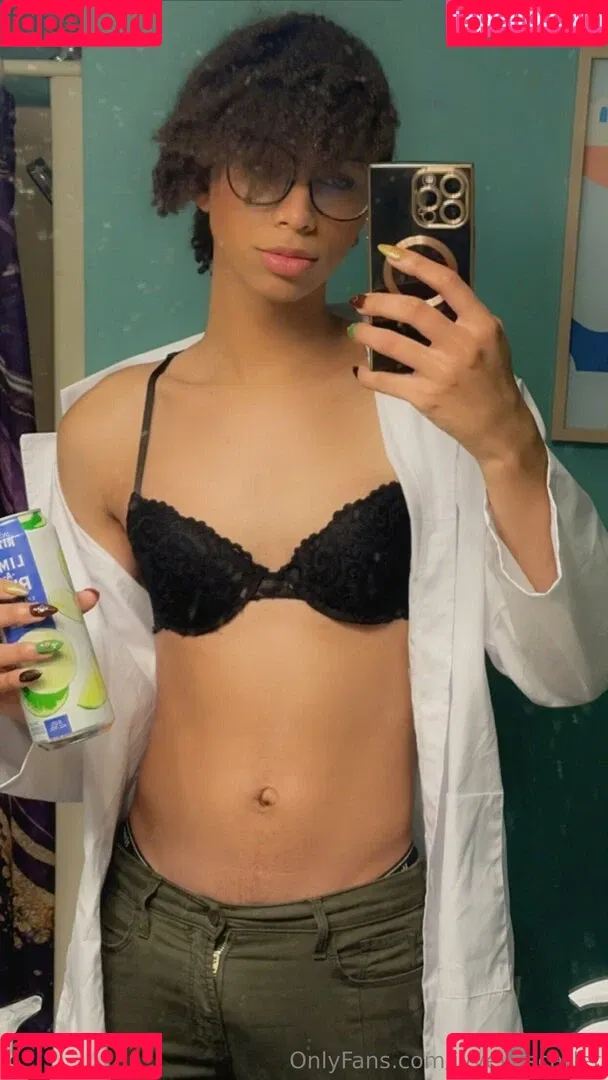 Ivyevescarlet / ivy.eve.scarlet Onlyfans Photo Gallery 