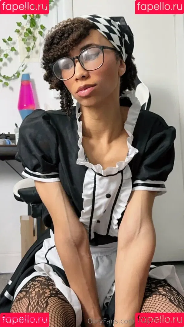 Ivyevescarlet / ivy.eve.scarlet Onlyfans Photo Gallery 