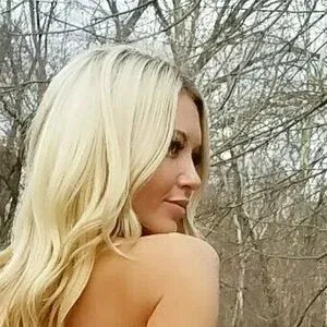 Krystal A Fit / RealKrystalAFit / krystalasfck Onlyfans Photo Gallery 