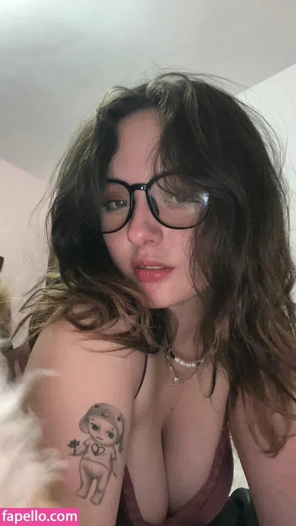 Josseuropa / Yochi / iloveyochi / yochivv Onlyfans Photo Gallery 