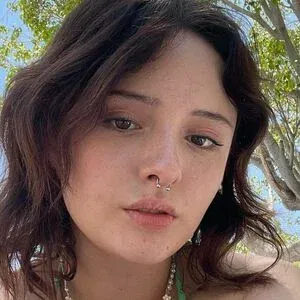 Josseuropa / Yochi / iloveyochi / yochivv Onlyfans Photo Gallery 