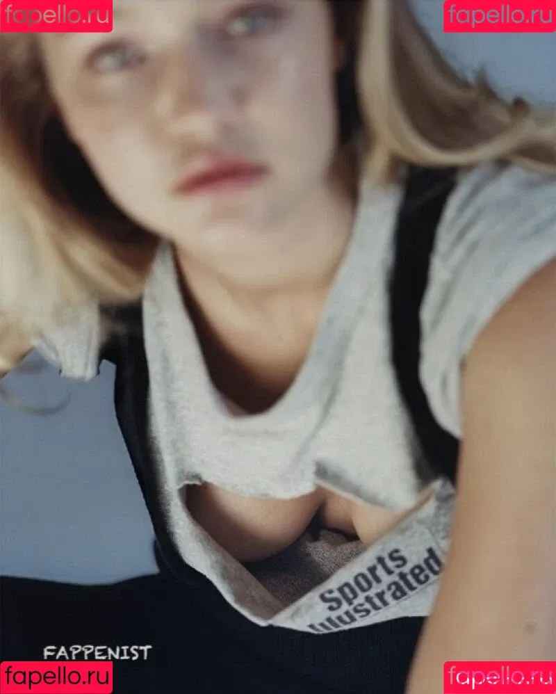 GiGiHadid / Gigi Hadid / aaliyahhadid Onlyfans Photo Gallery 
