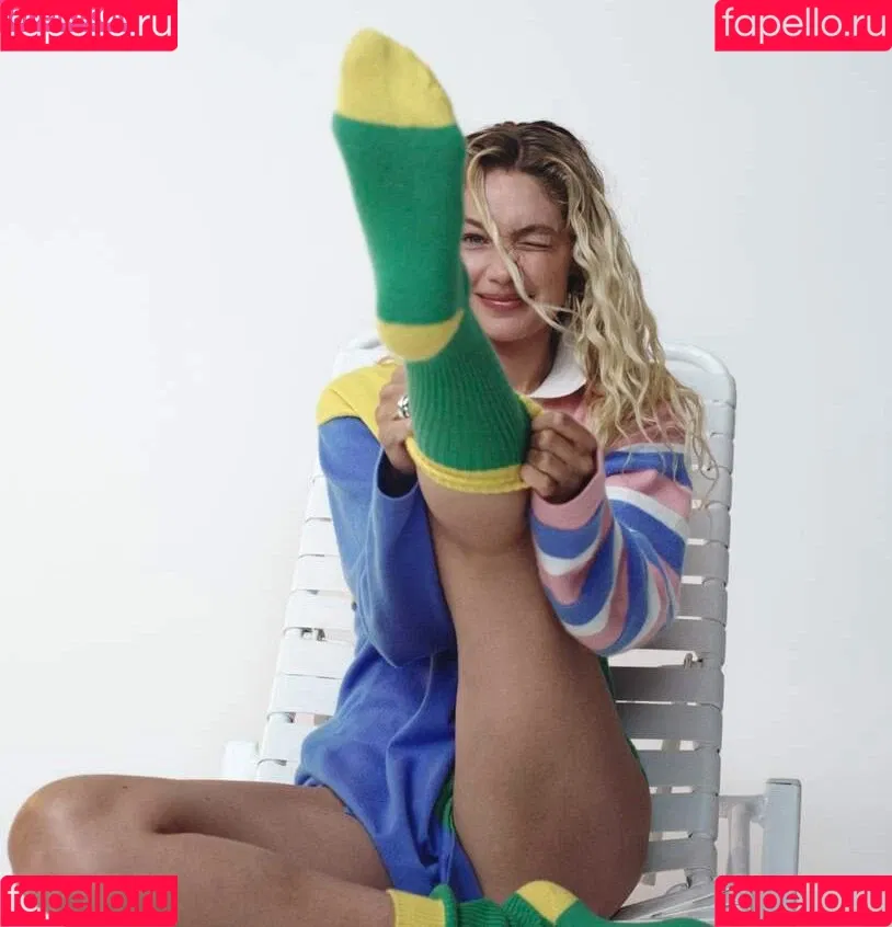 GiGiHadid / Gigi Hadid / aaliyahhadid Onlyfans Photo Gallery 