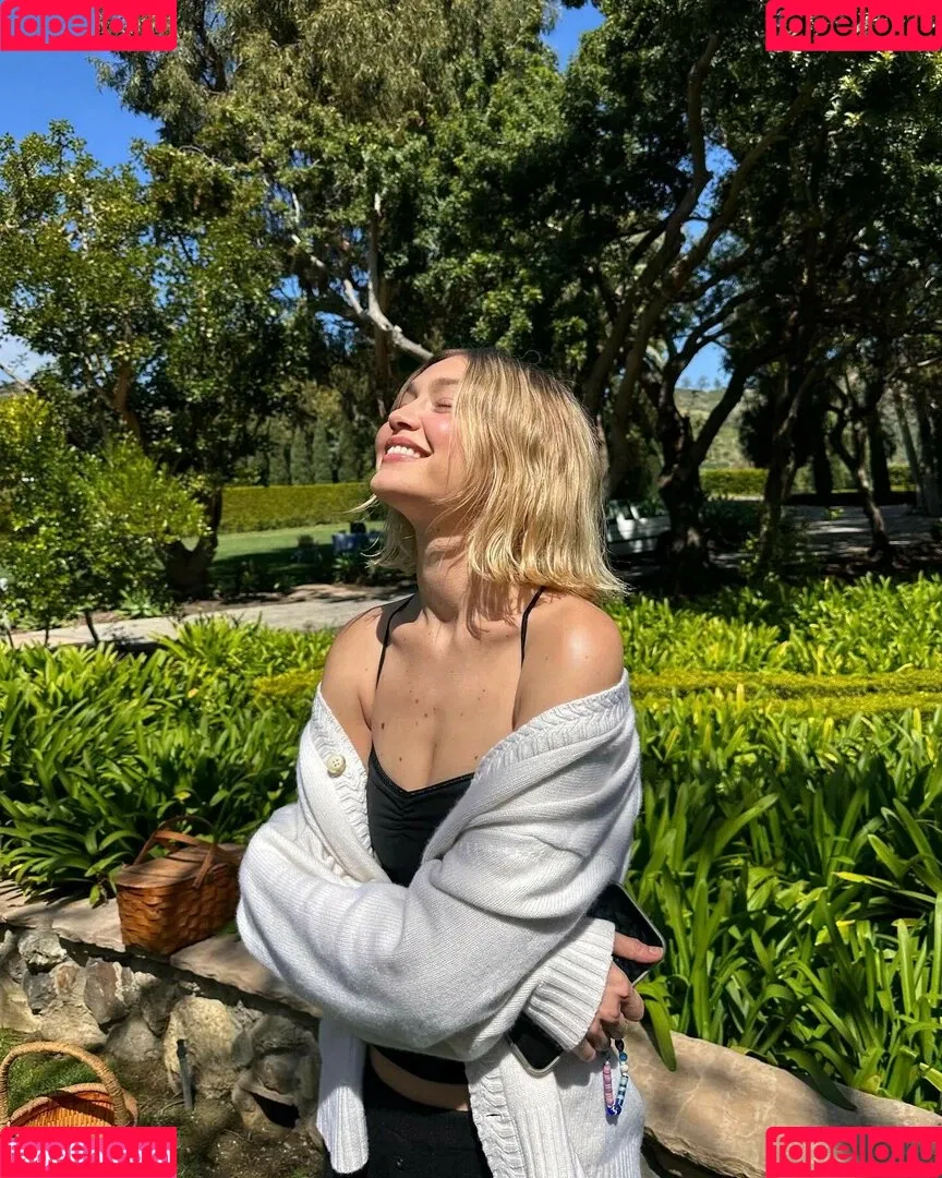 GiGiHadid / Gigi Hadid / aaliyahhadid Onlyfans Photo Gallery 