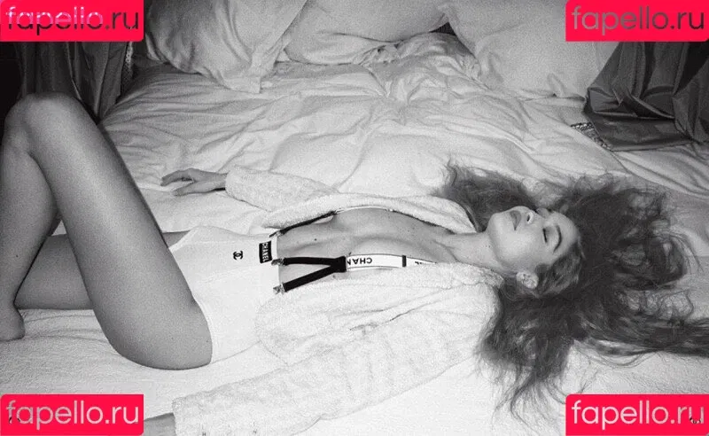 GiGiHadid / Gigi Hadid / aaliyahhadid Onlyfans Photo Gallery 