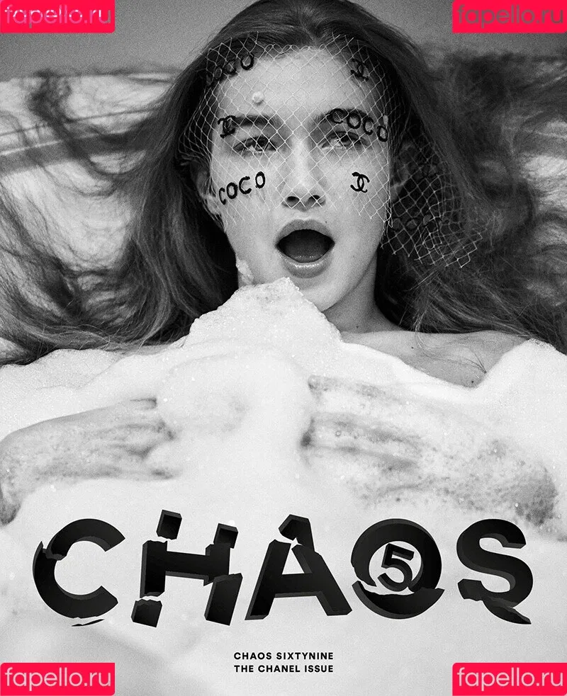 GiGiHadid / Gigi Hadid / aaliyahhadid Onlyfans Photo Gallery 