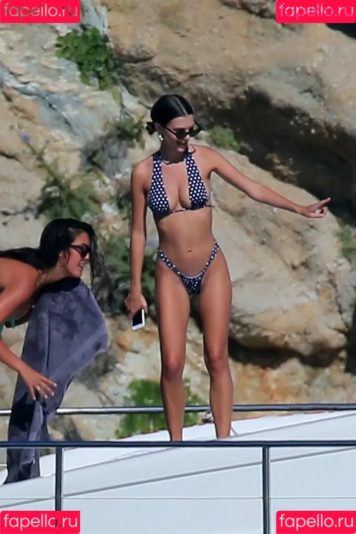 GiGiHadid / Gigi Hadid / aaliyahhadid Onlyfans Photo Gallery 