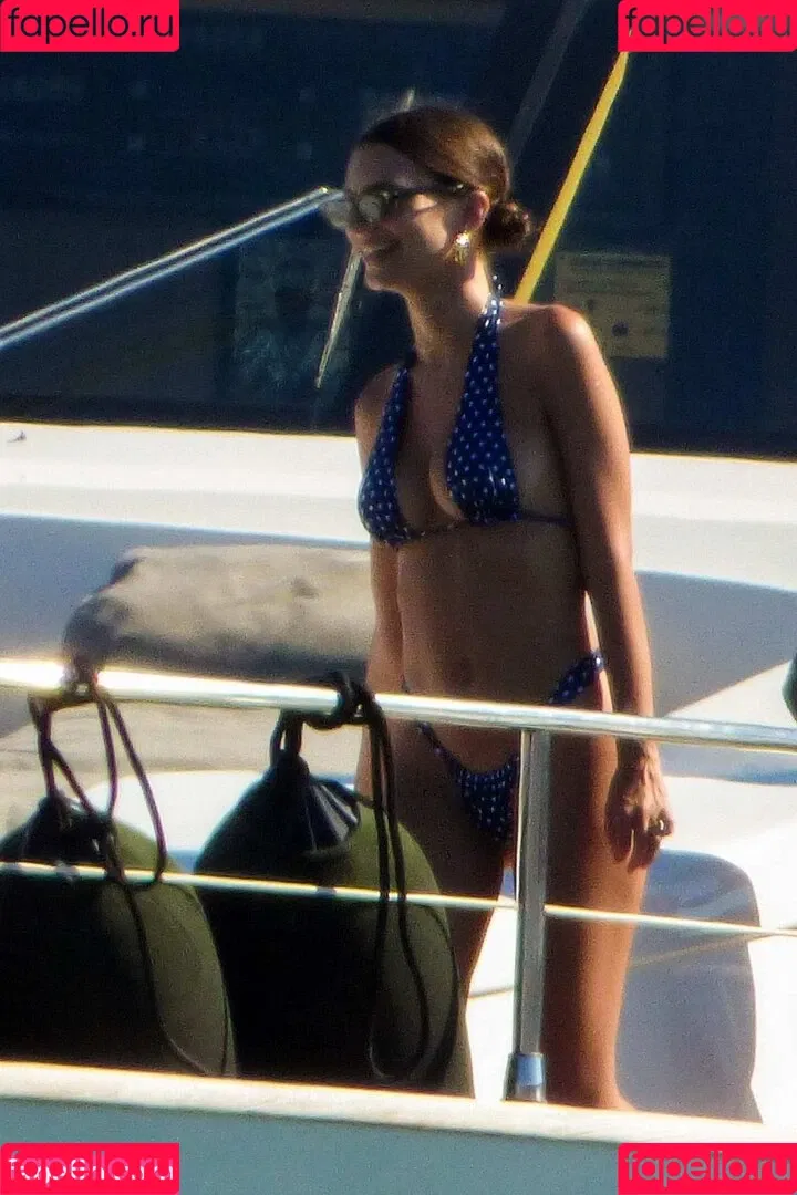 GiGiHadid / Gigi Hadid / aaliyahhadid Onlyfans Photo Gallery 