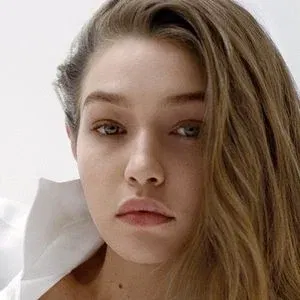 GiGiHadid / Gigi Hadid / aaliyahhadid Onlyfans Photo Gallery 