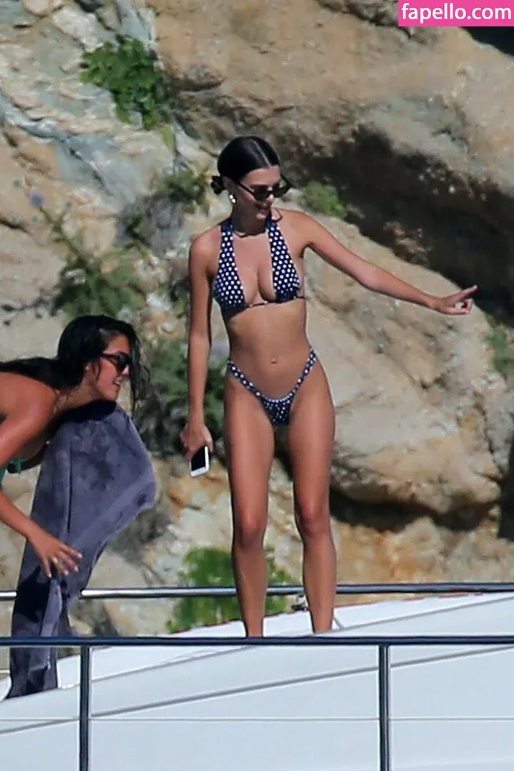 GiGiHadid / Gigi Hadid / aaliyahhadid Onlyfans Photo Gallery 