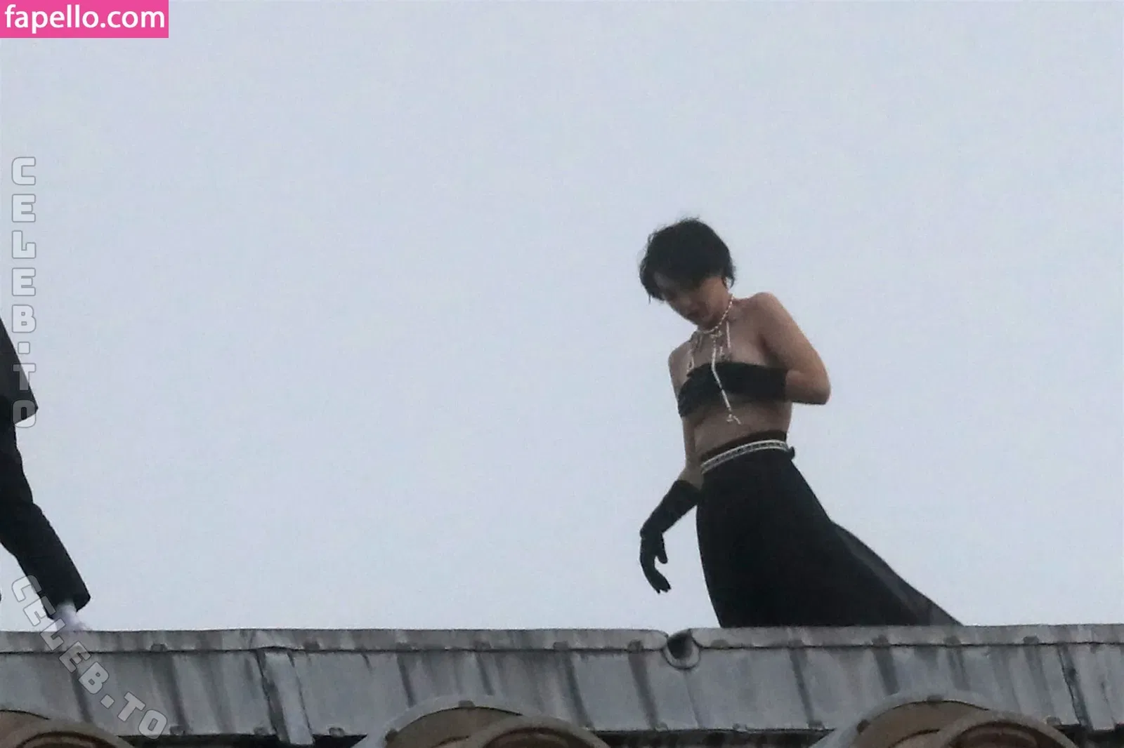 GiGiHadid / Gigi Hadid / aaliyahhadid Onlyfans Photo Gallery 