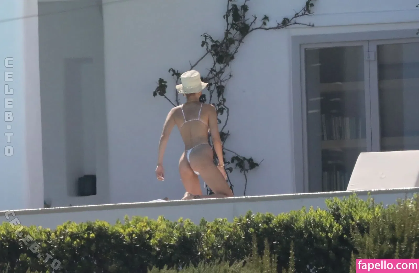 GiGiHadid / Gigi Hadid / aaliyahhadid Onlyfans Photo Gallery 