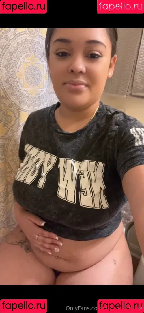 nsfclothing / nsm_exclusive Onlyfans Photo Gallery 
