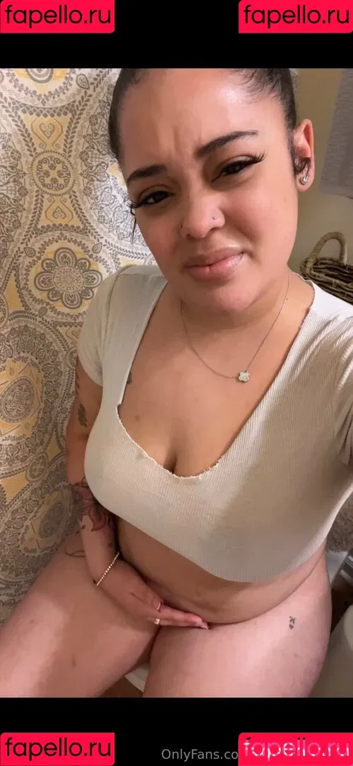 nsfclothing / nsm_exclusive Onlyfans Photo Gallery 