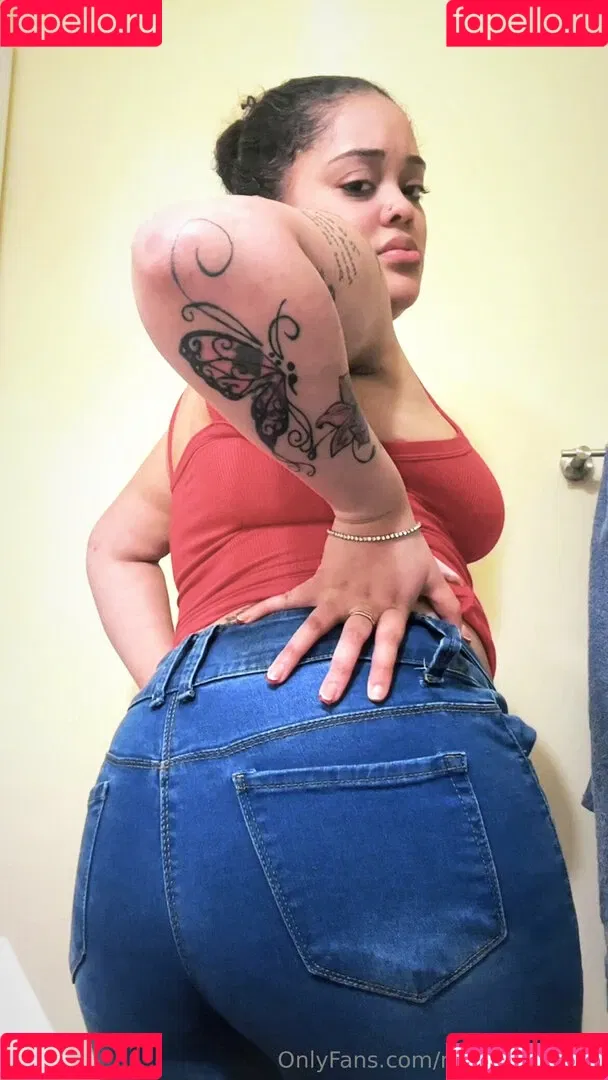 nsfclothing / nsm_exclusive Onlyfans Photo Gallery 