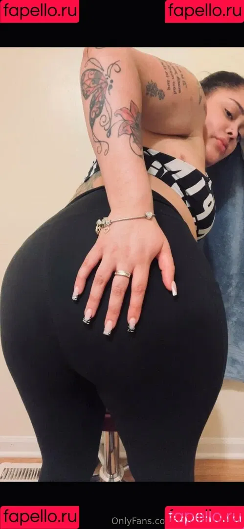 nsfclothing / nsm_exclusive Onlyfans Photo Gallery 