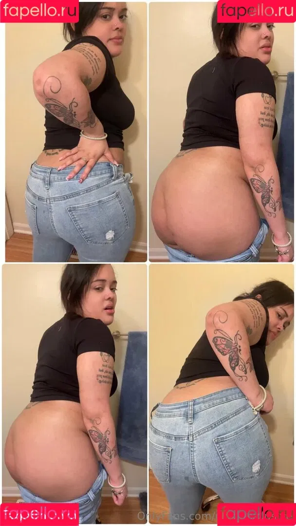 nsfclothing / nsm_exclusive Onlyfans Photo Gallery 
