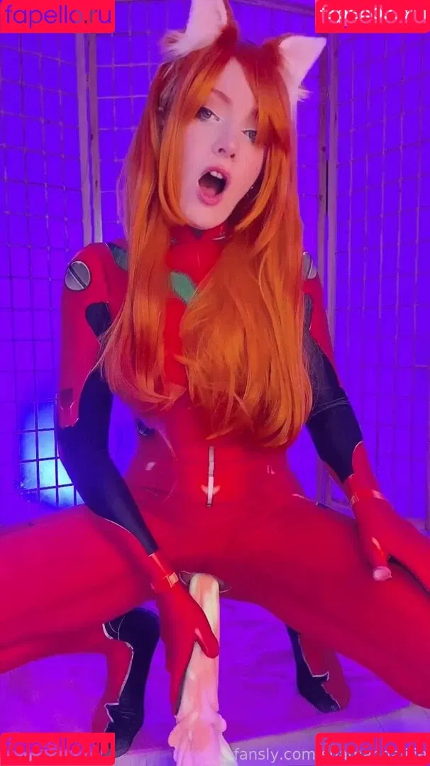 Shamandalilie / Shamandalilie.3 / lilyfoxxxy Onlyfans Photo Gallery 