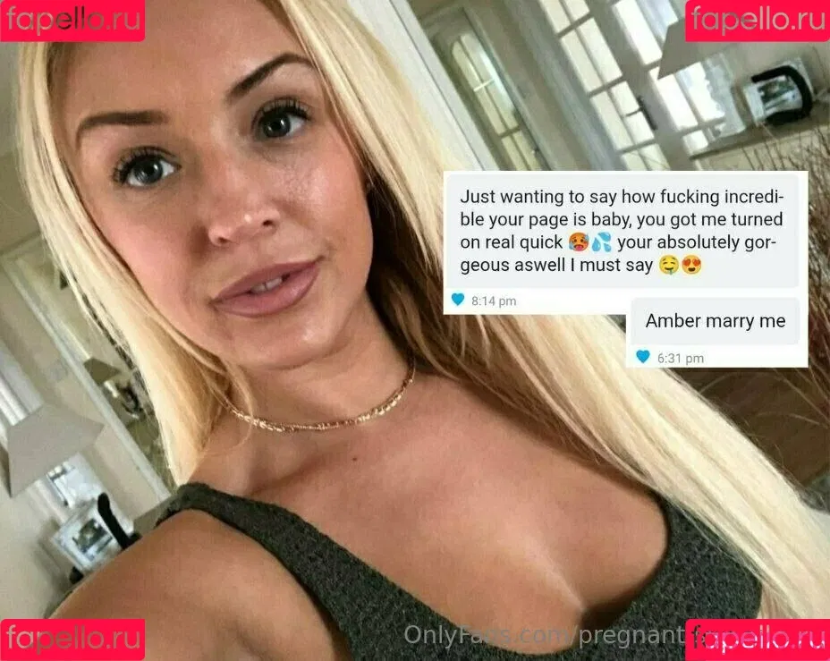 pregnant-step-sister / pregnantstepsister_ Onlyfans Photo Gallery 