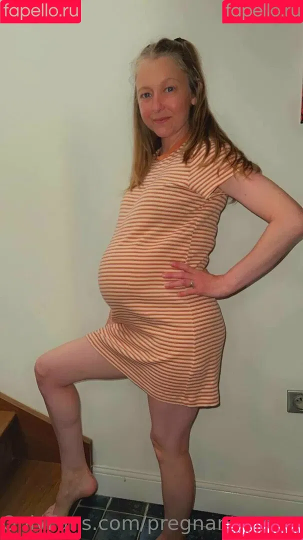 pregnant-step-sister / pregnantstepsister_ Onlyfans Photo Gallery 