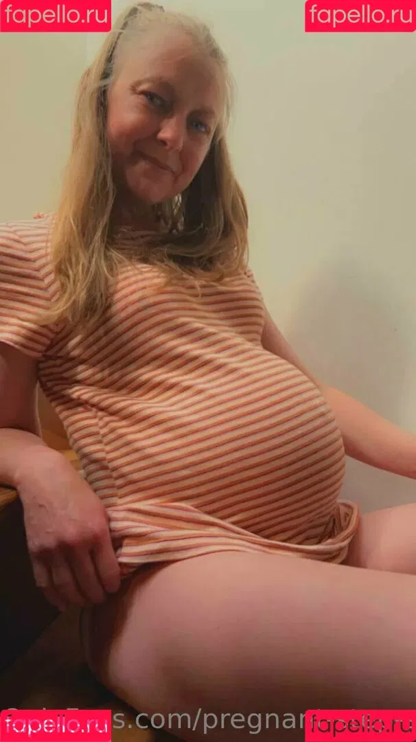 pregnant-step-sister / pregnantstepsister_ Onlyfans Photo Gallery 