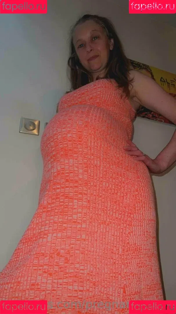 pregnant-step-sister / pregnantstepsister_ Onlyfans Photo Gallery 